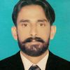 faizsultan926