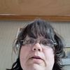 claudia.baumgarte