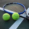 tennisshacks