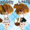 margot_y_luci
