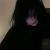 zevct.0
