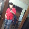 jeanreyes226
