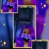 cutesalma26
