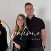 palismo_fashion