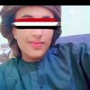 maad.al.shouq