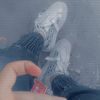 amed_amer4