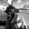 l0renzo_bss