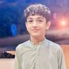 ayaz.akbar00