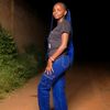 faithmutai307
