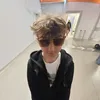 tymek_k99