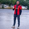 hicham.usmiste2