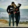 aya.ahmad608
