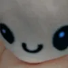laaayno