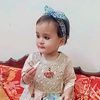 yousaf.ali465