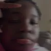 pxearlii