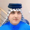 raad.adnan8