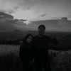 _agungptr24_