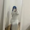 naty.snchez698