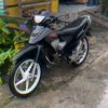 wah_terserah_aja