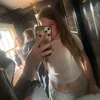 aoifezz_1