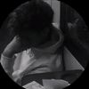 auyy_511