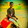 mojahid.ebrahim909