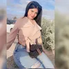yassmina almaze🫦🧚🏻‍♀️