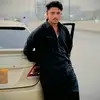 raee8952