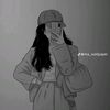 mariam.samy9176