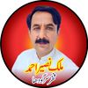 malik.naseer228