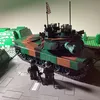 brickmania_suporter