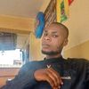 user9588817985581