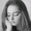 lena411029