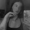 alizee.srdn