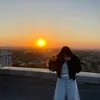 smileramina