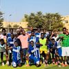 mamadou.traor6671