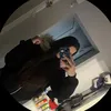 lenuaa.n