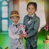 user83083765877213