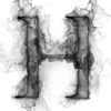 hakim49111