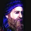 bagzada.77