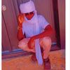 user9233881866238