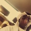 s_zxc3051