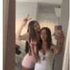 kate_osheax