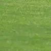 ftuv13