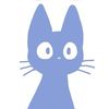 blueisblueze