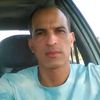 ahmed.mejri340