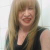 nancysuritacruz