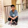 mohandabdlla100