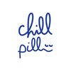 chillpilldevice