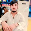 jawad.khan12303